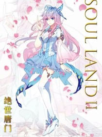 深入了解 暴走黑料在线免费在线看